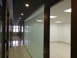 ENTREPRENEUR BUSINESS CENTRE (D14), Factory #124234482